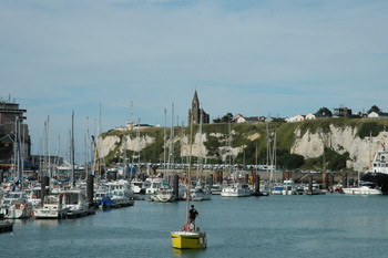 Dieppe 1